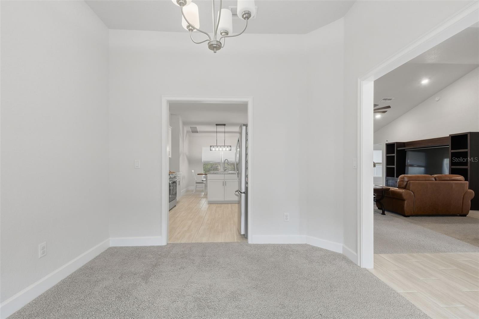 Image 11 of 81 For 14351 Carolina Chickadee Road