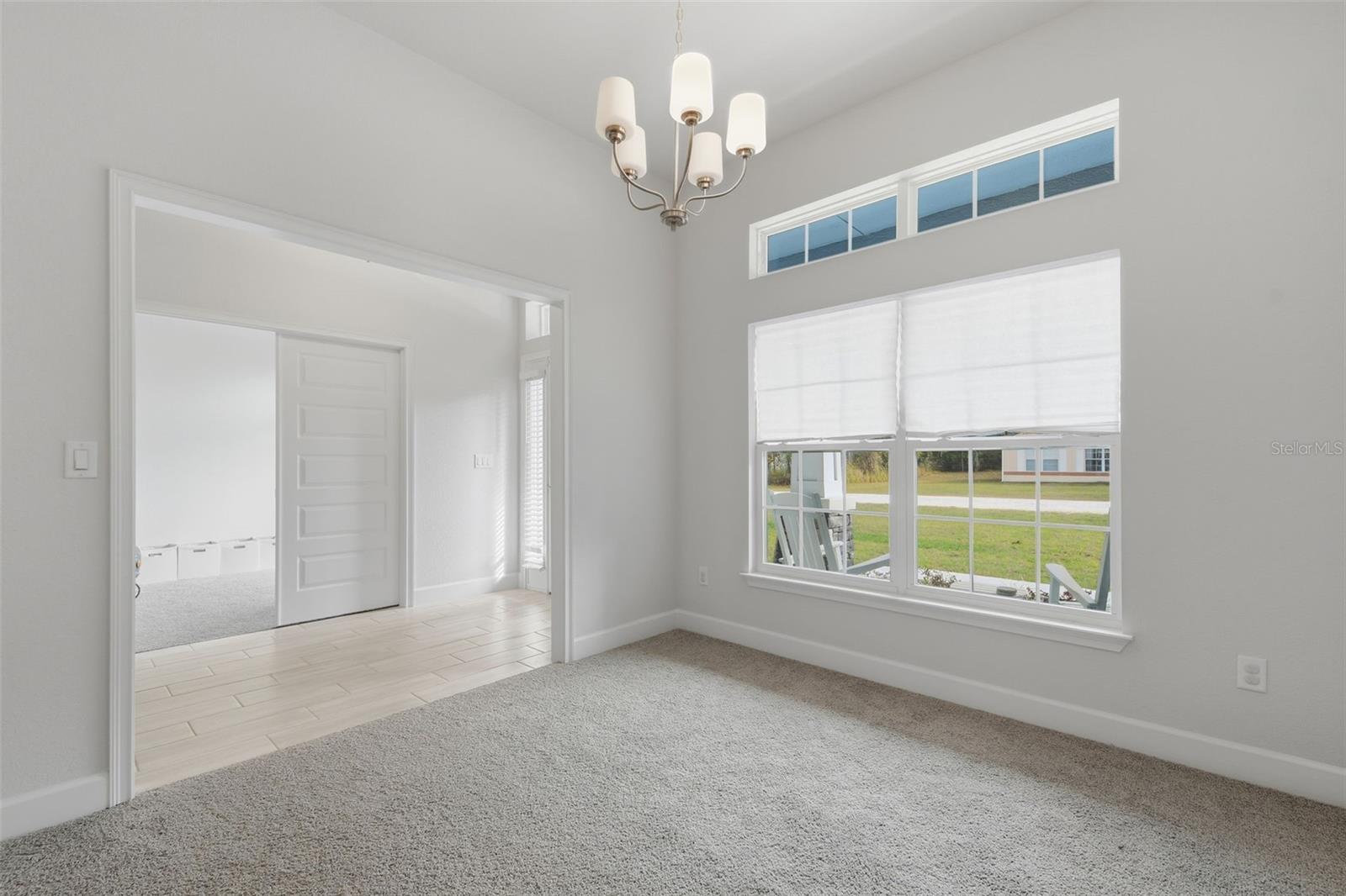 Image 12 of 81 For 14351 Carolina Chickadee Road