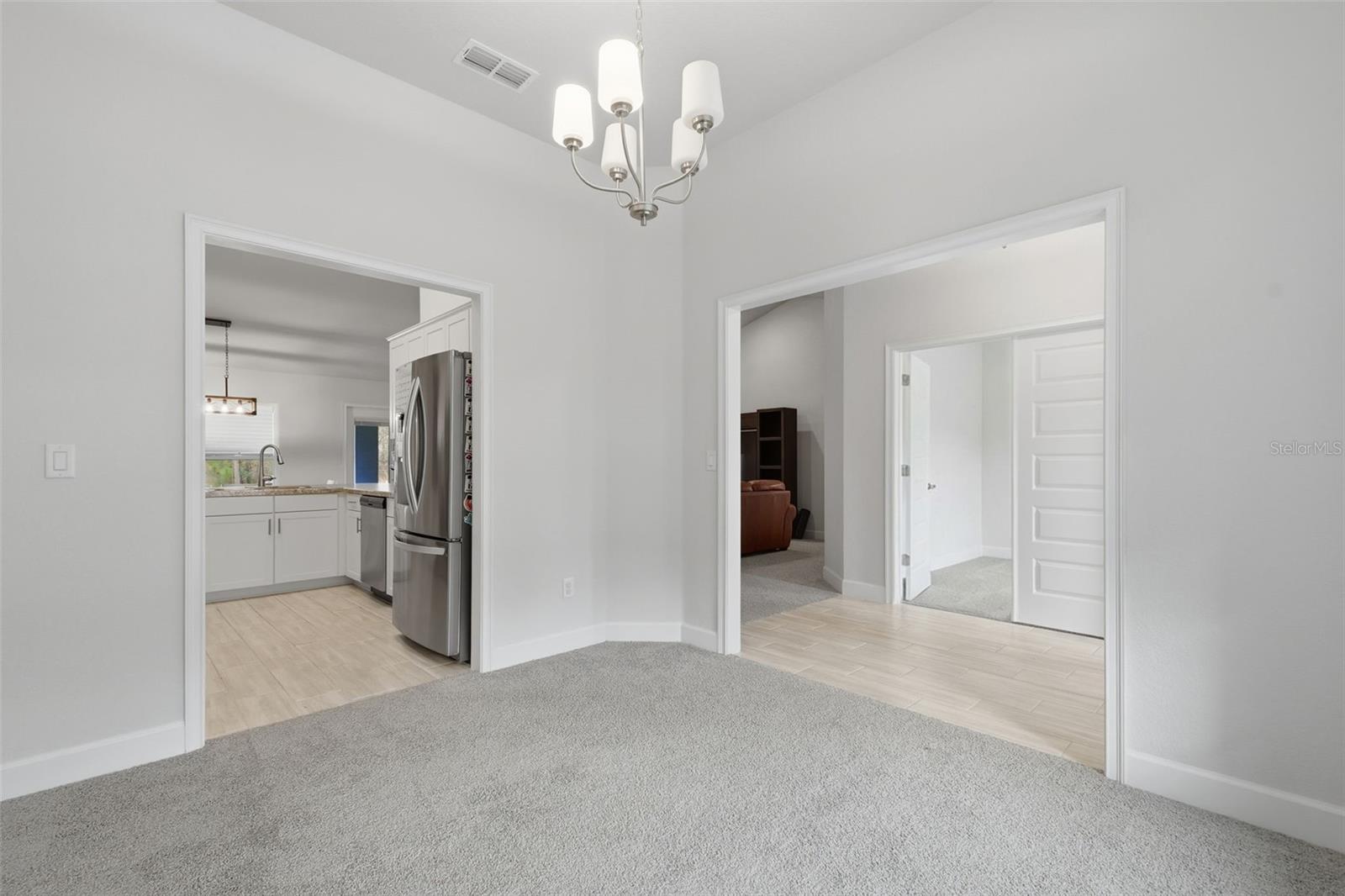 Image 13 of 81 For 14351 Carolina Chickadee Road