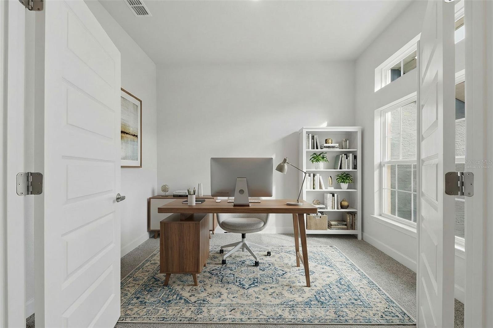 Image 14 of 81 For 14351 Carolina Chickadee Road