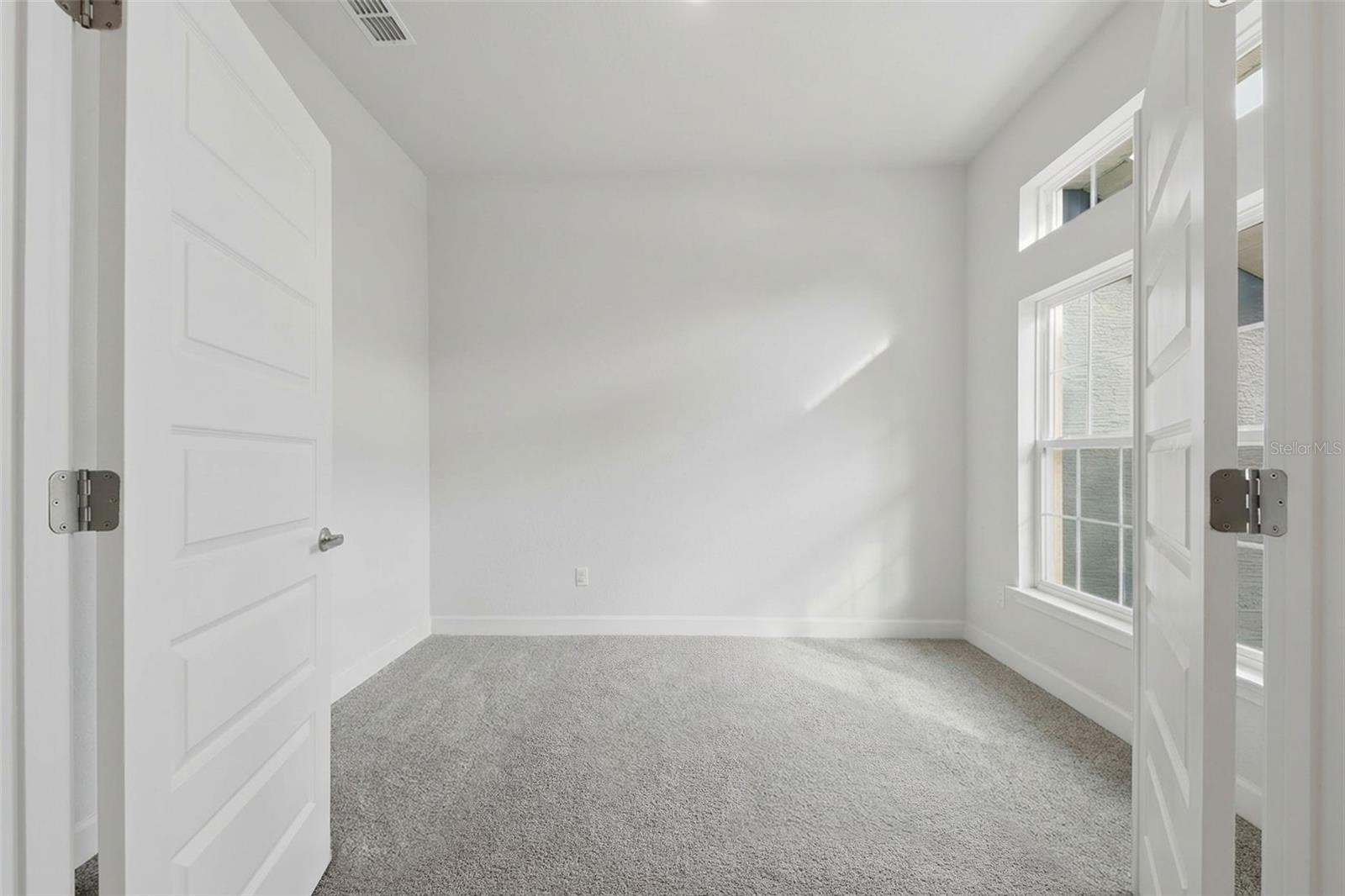 Image 15 of 81 For 14351 Carolina Chickadee Road