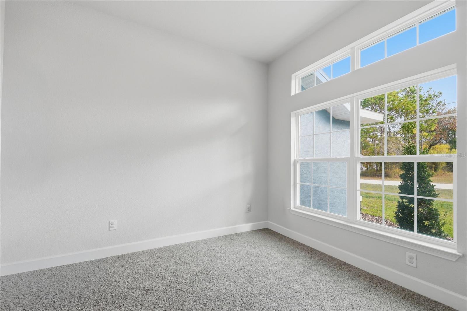 Image 17 of 81 For 14351 Carolina Chickadee Road