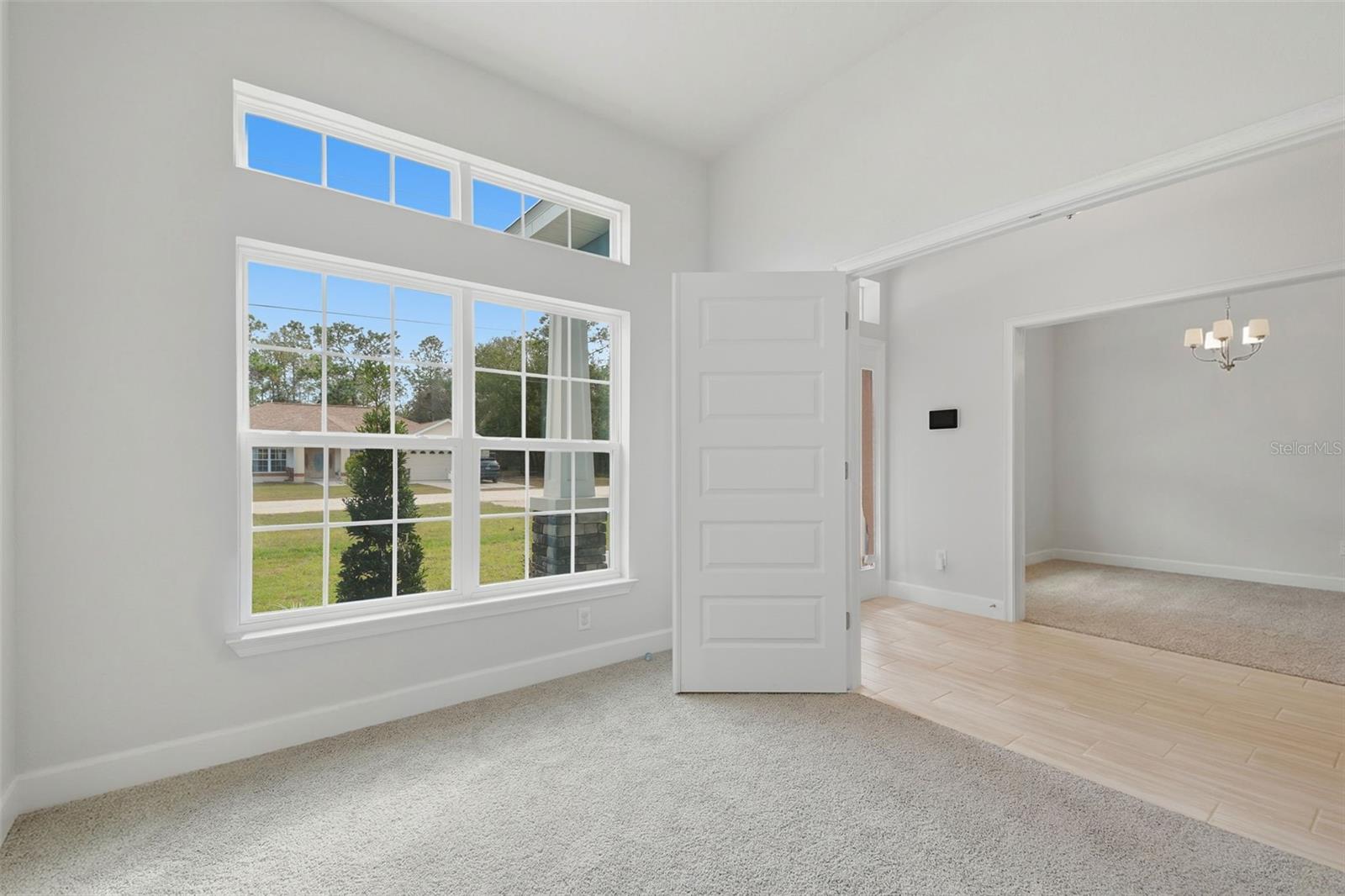 Image 18 of 81 For 14351 Carolina Chickadee Road