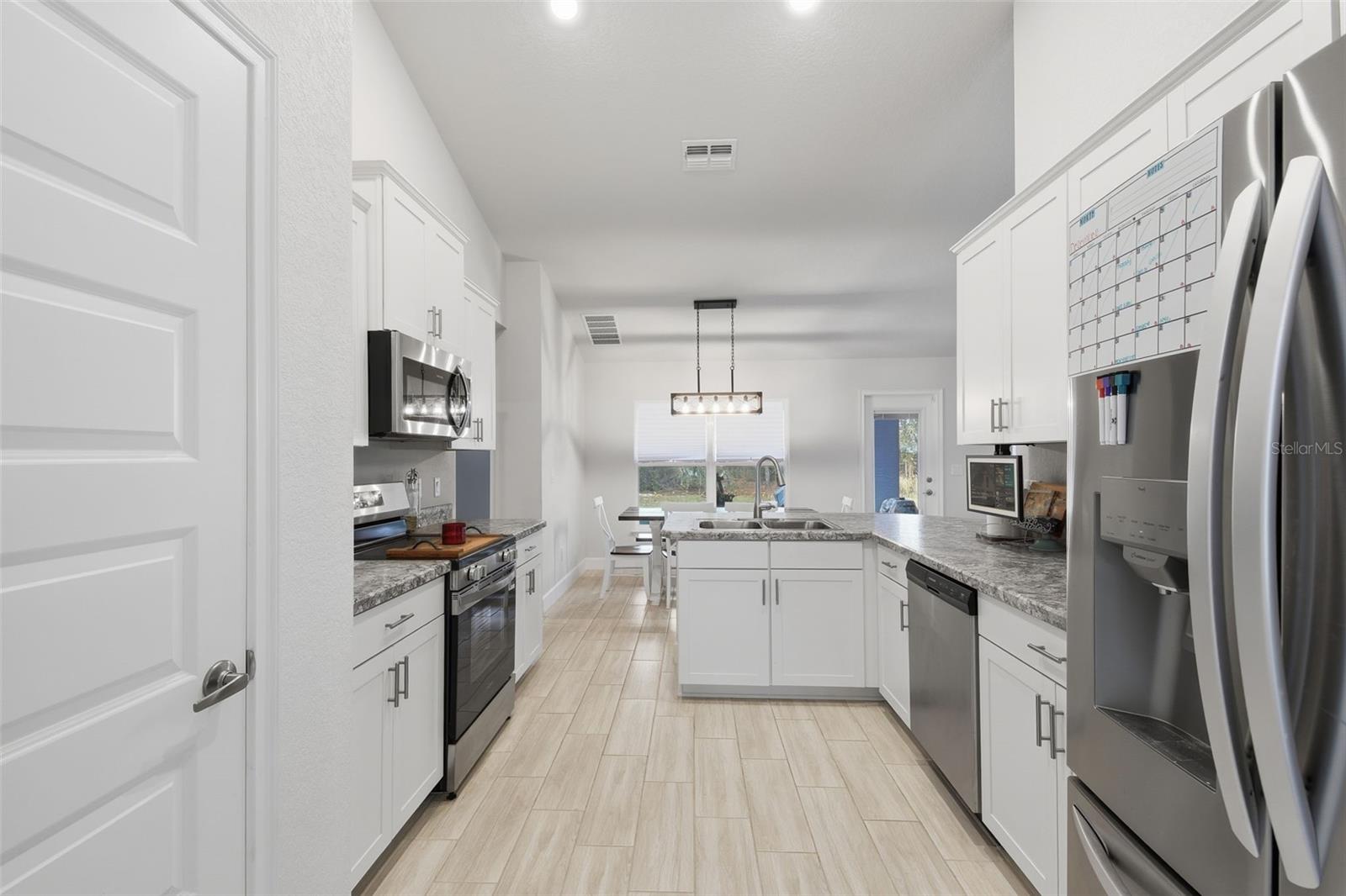 Image 21 of 81 For 14351 Carolina Chickadee Road