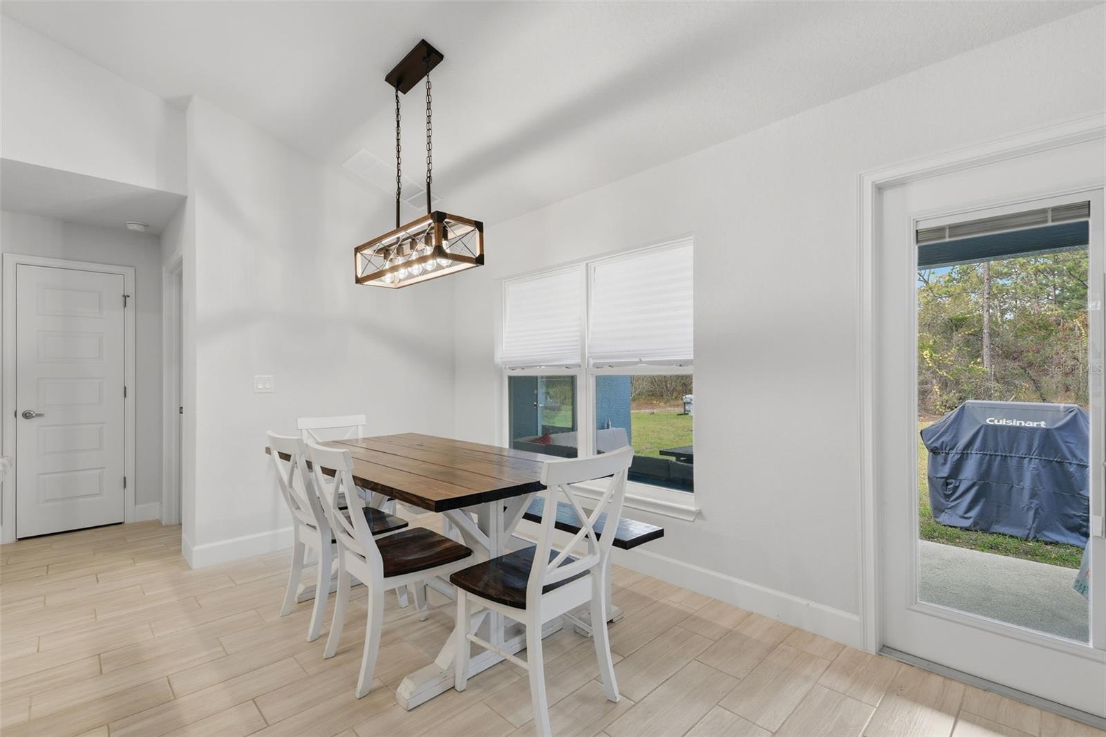 Image 26 of 81 For 14351 Carolina Chickadee Road