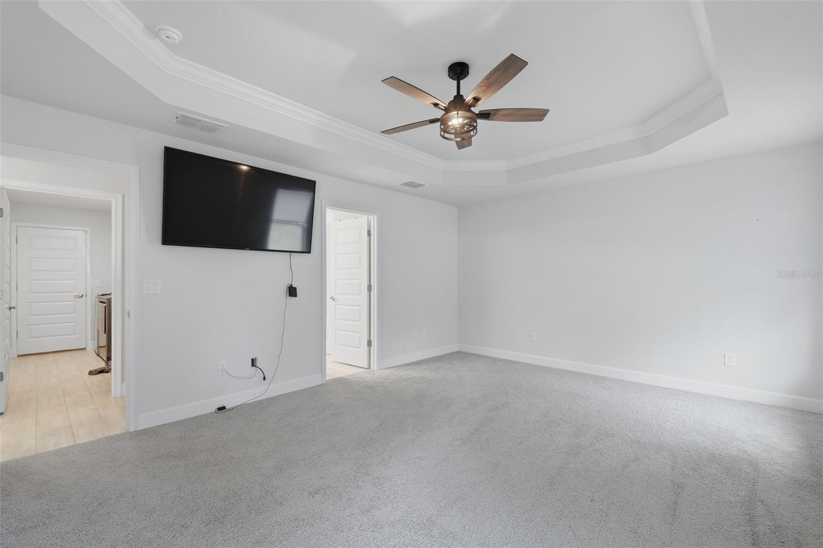 Image 37 of 81 For 14351 Carolina Chickadee Road