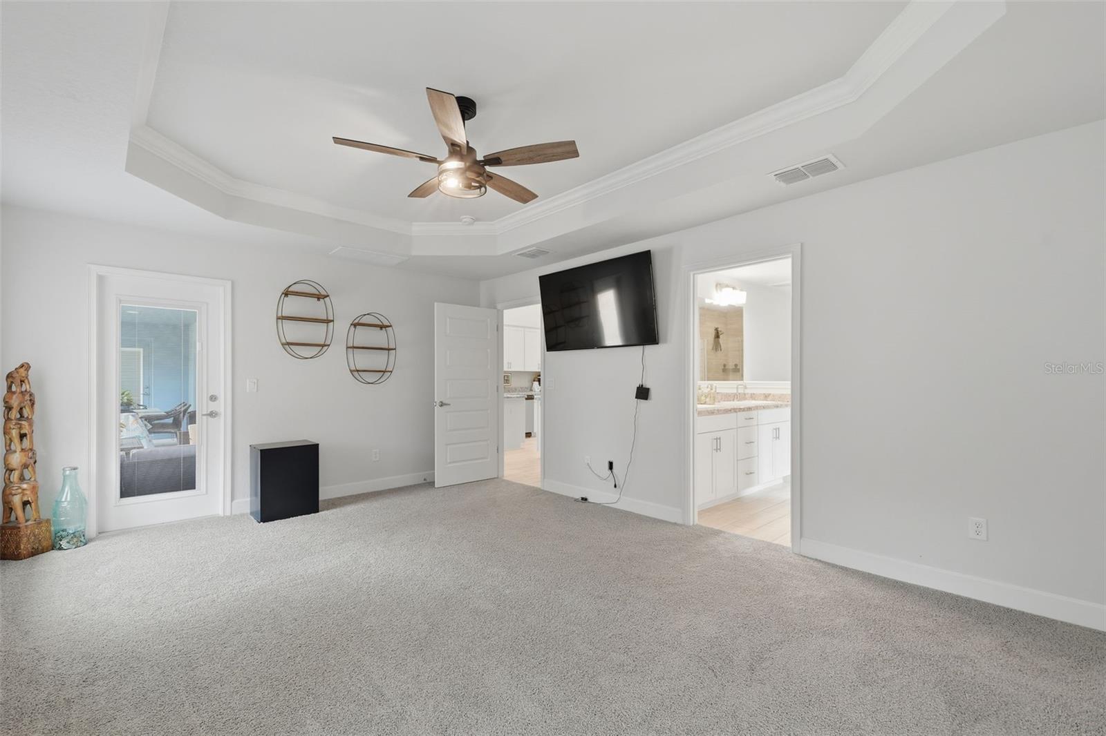 Image 38 of 81 For 14351 Carolina Chickadee Road