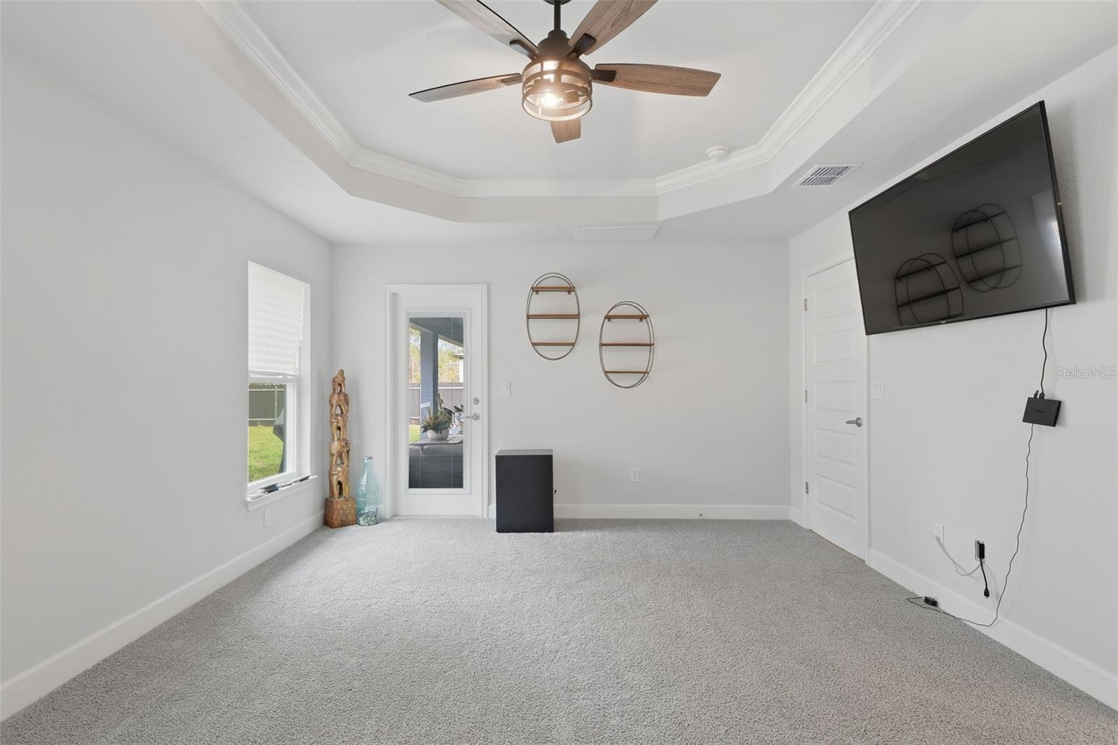 Image 39 of 81 For 14351 Carolina Chickadee Road