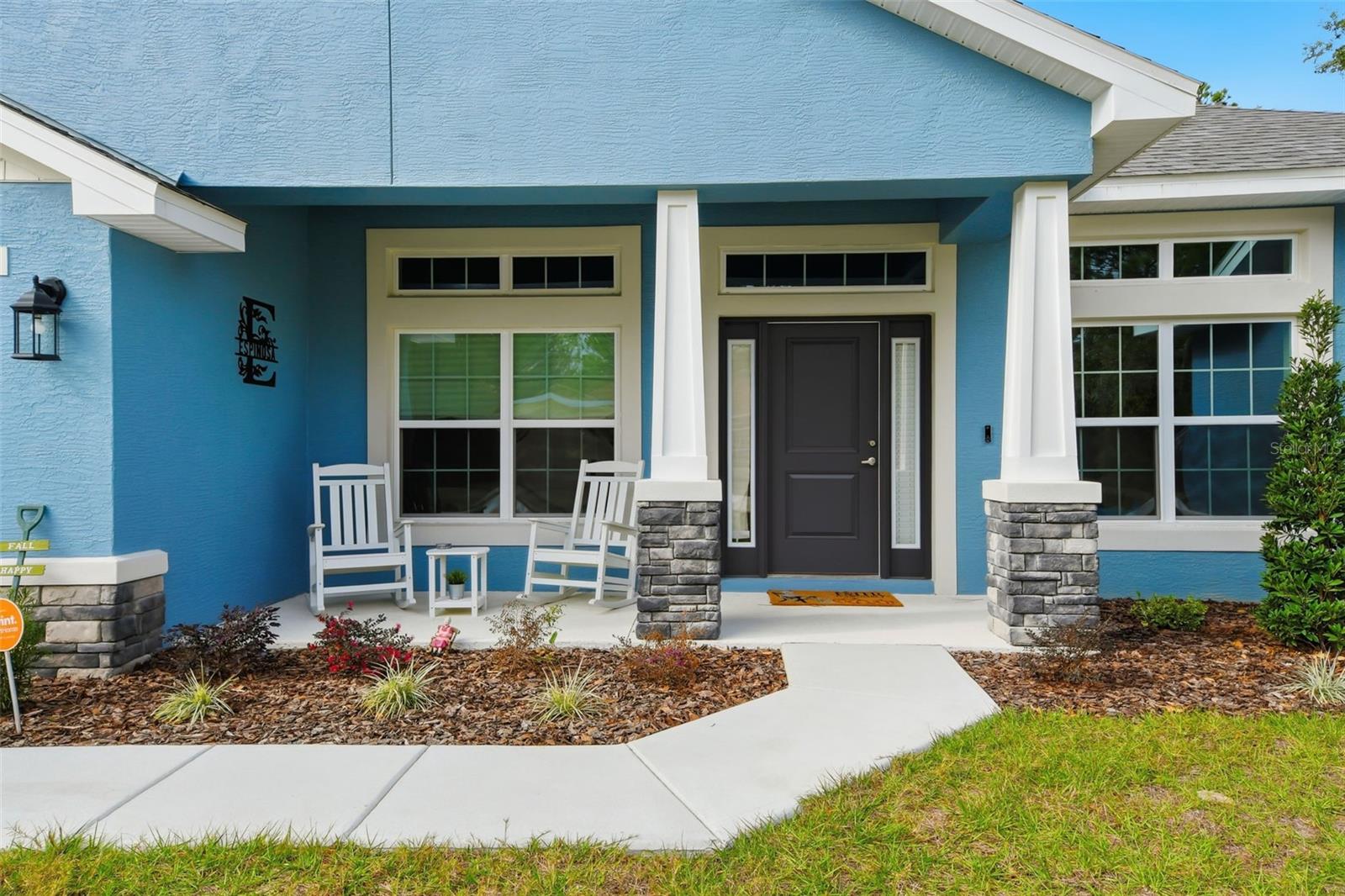 Image 4 of 81 For 14351 Carolina Chickadee Road