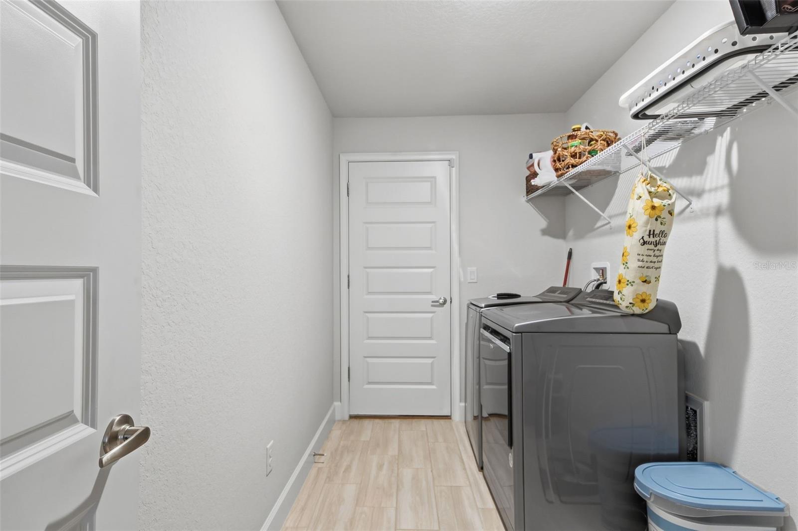 Image 48 of 81 For 14351 Carolina Chickadee Road