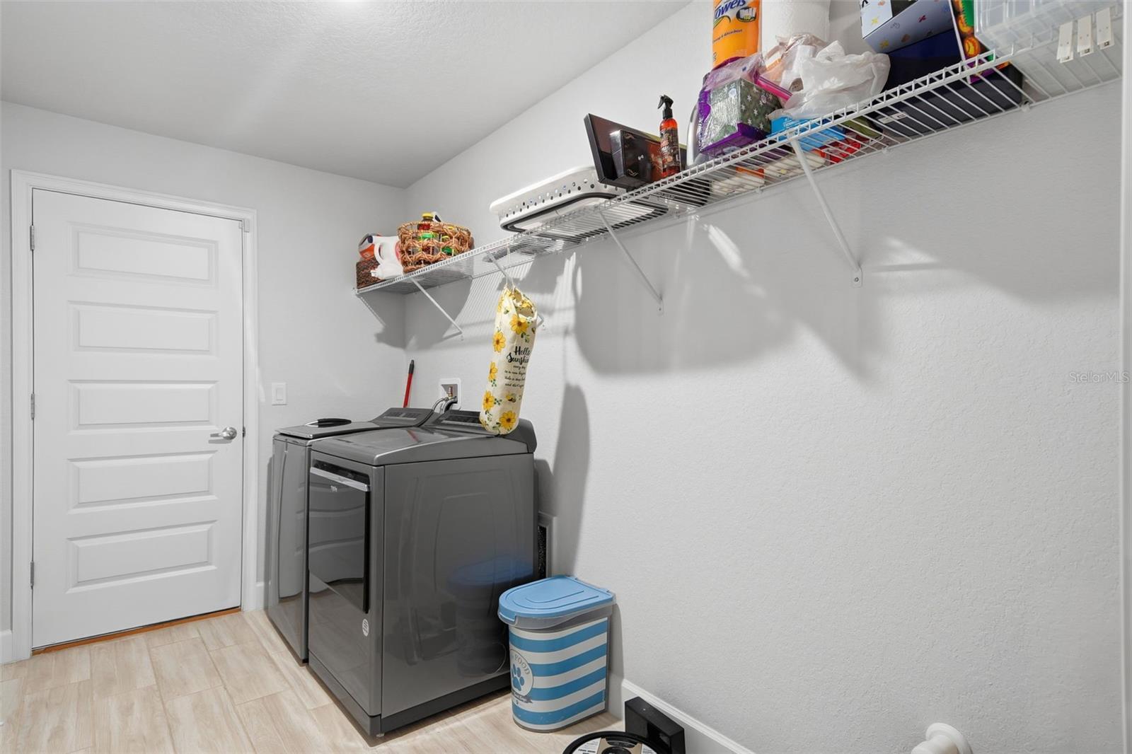 Image 49 of 81 For 14351 Carolina Chickadee Road