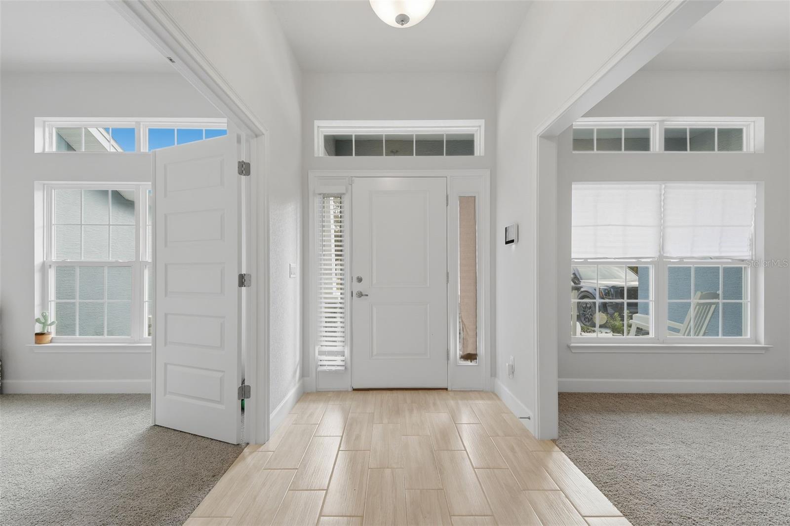 Image 5 of 81 For 14351 Carolina Chickadee Road