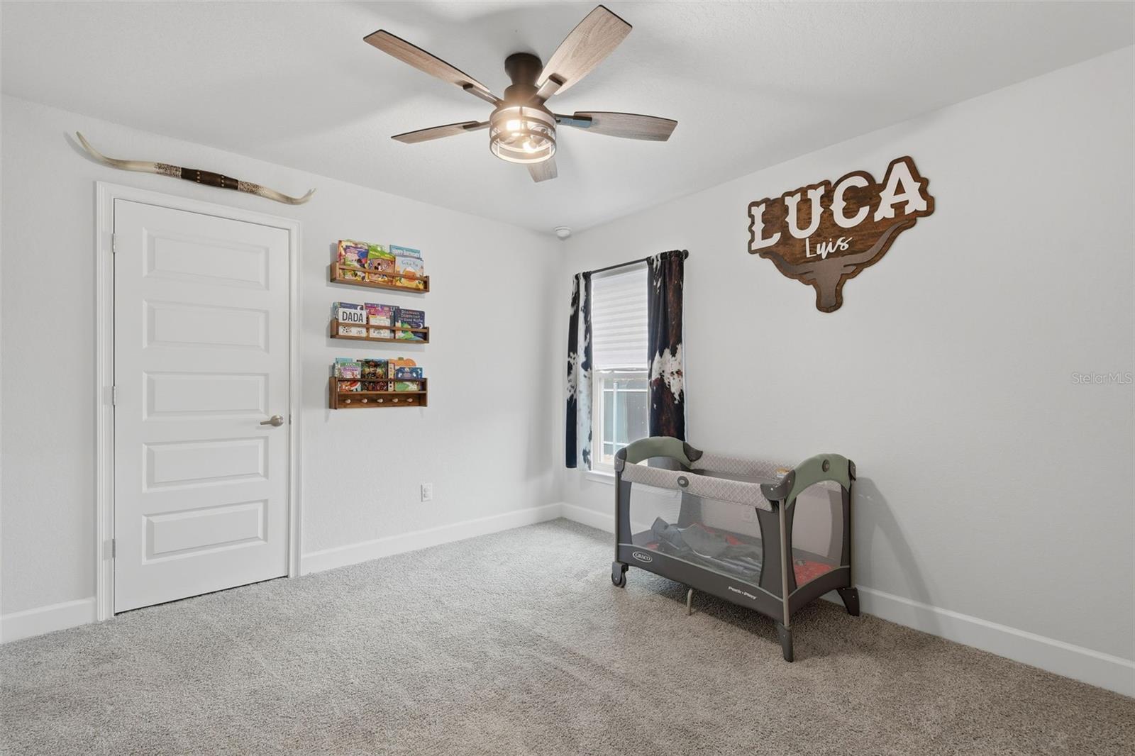 Image 50 of 81 For 14351 Carolina Chickadee Road