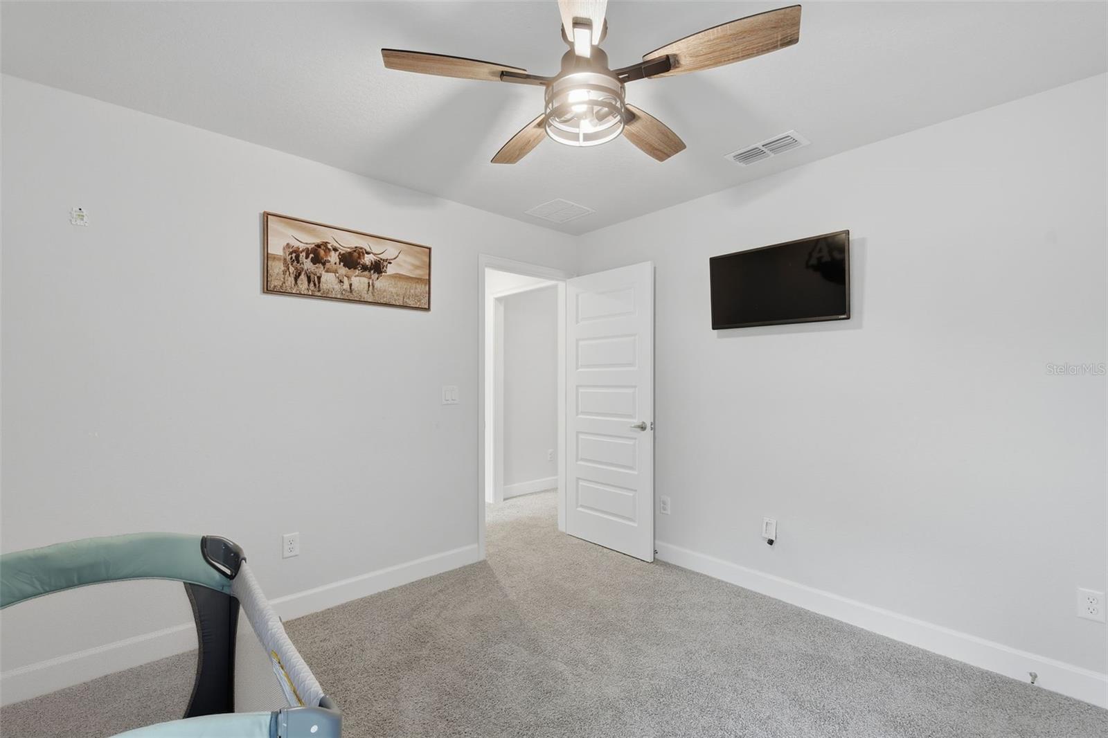 Image 51 of 81 For 14351 Carolina Chickadee Road