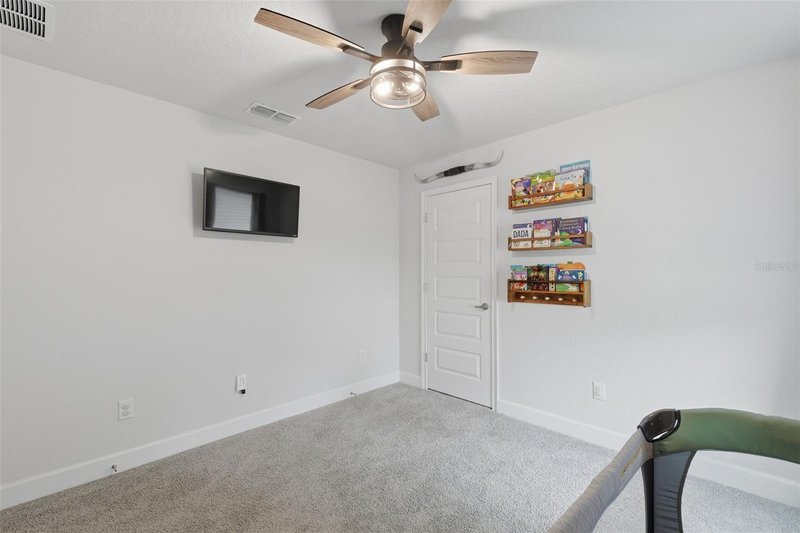 Image 52 of 81 For 14351 Carolina Chickadee Road