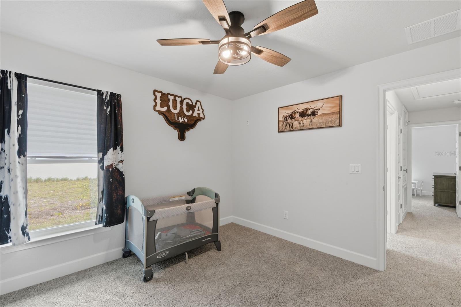 Image 53 of 81 For 14351 Carolina Chickadee Road