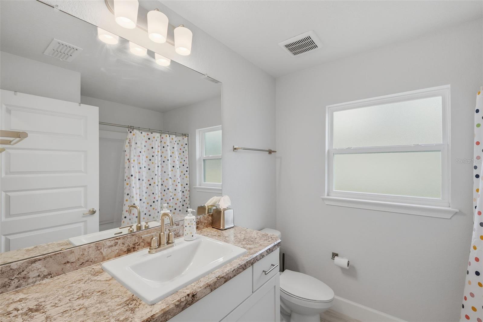 Image 54 of 81 For 14351 Carolina Chickadee Road