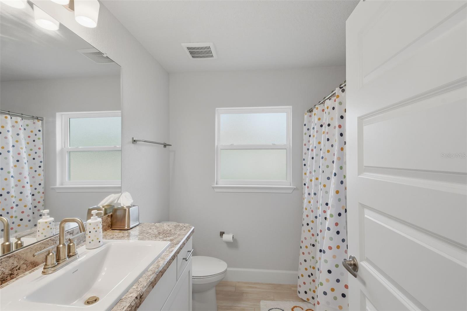 Image 55 of 81 For 14351 Carolina Chickadee Road