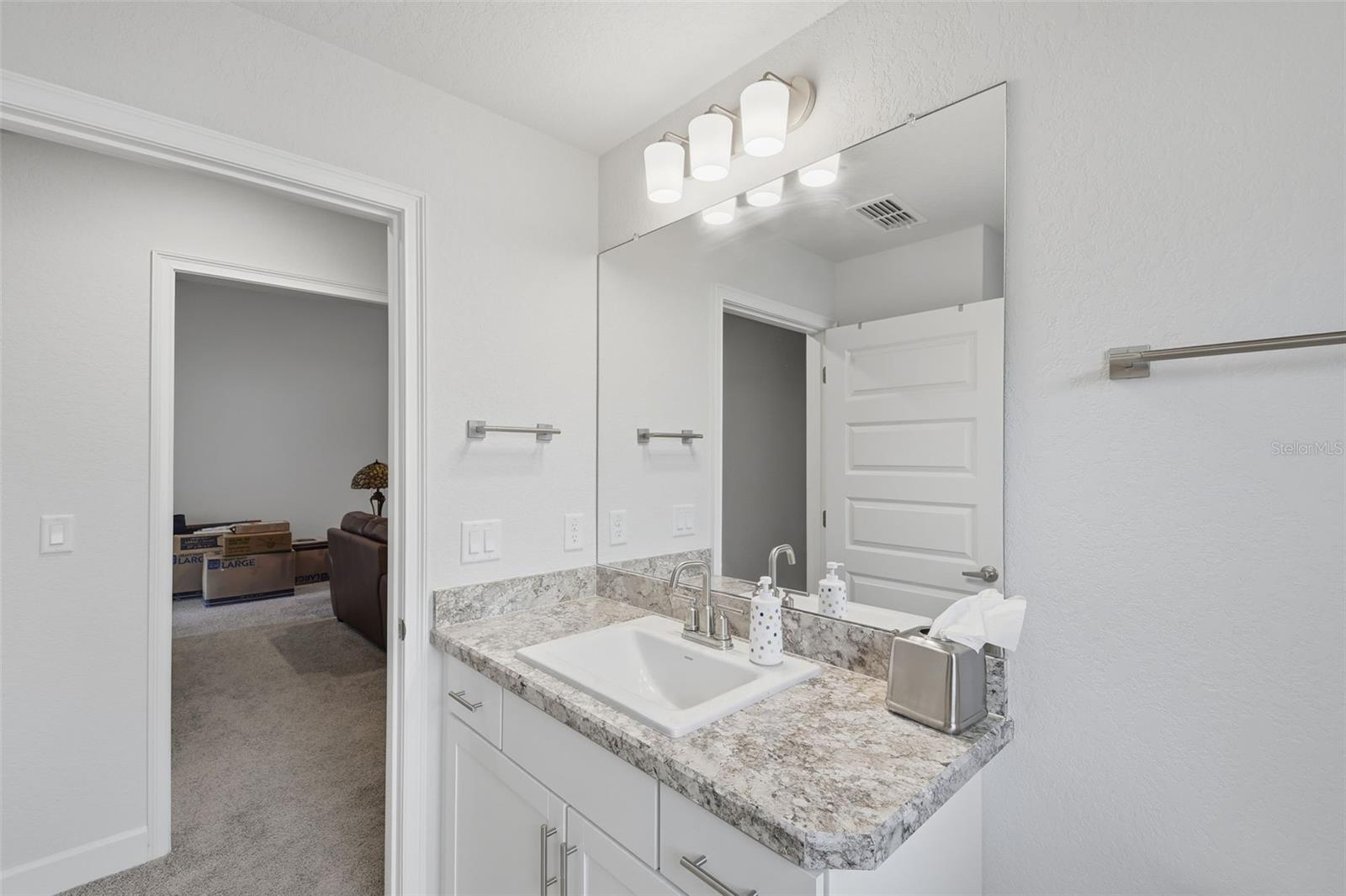 Image 56 of 81 For 14351 Carolina Chickadee Road