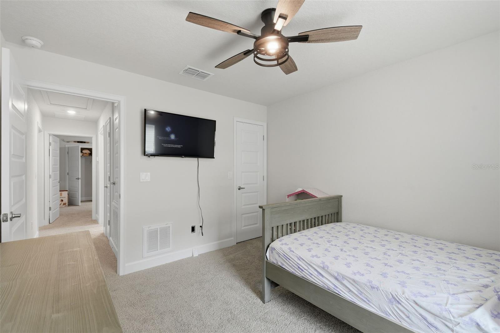 Image 57 of 81 For 14351 Carolina Chickadee Road