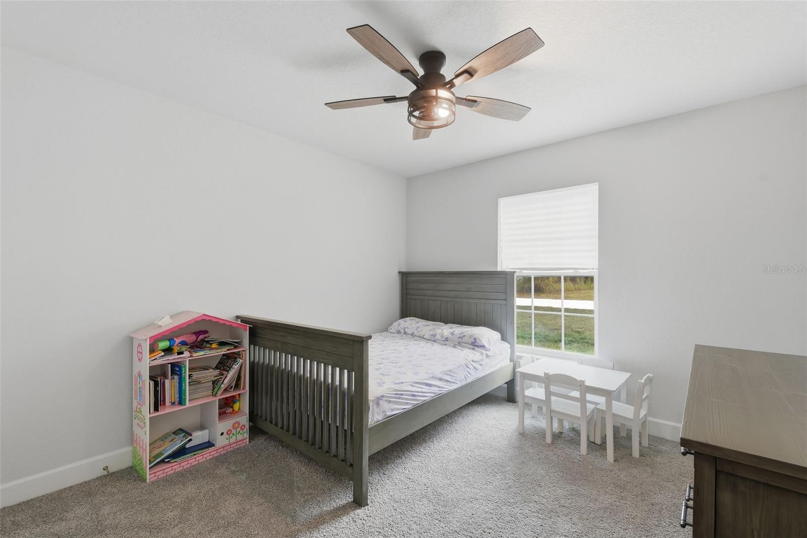 Image 58 of 81 For 14351 Carolina Chickadee Road