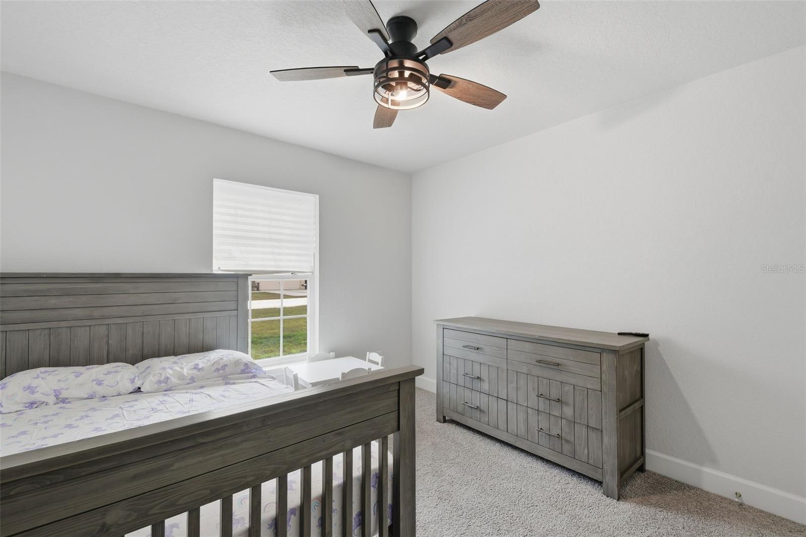 Image 59 of 81 For 14351 Carolina Chickadee Road