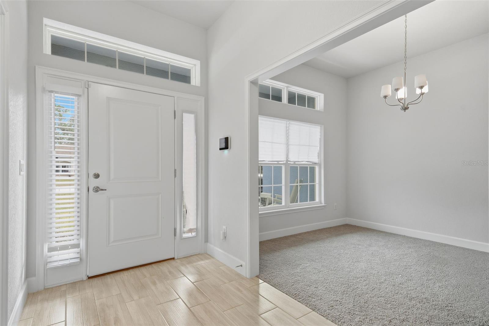 Image 6 of 81 For 14351 Carolina Chickadee Road