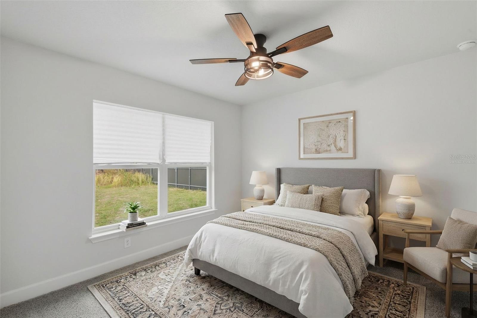 Image 61 of 81 For 14351 Carolina Chickadee Road