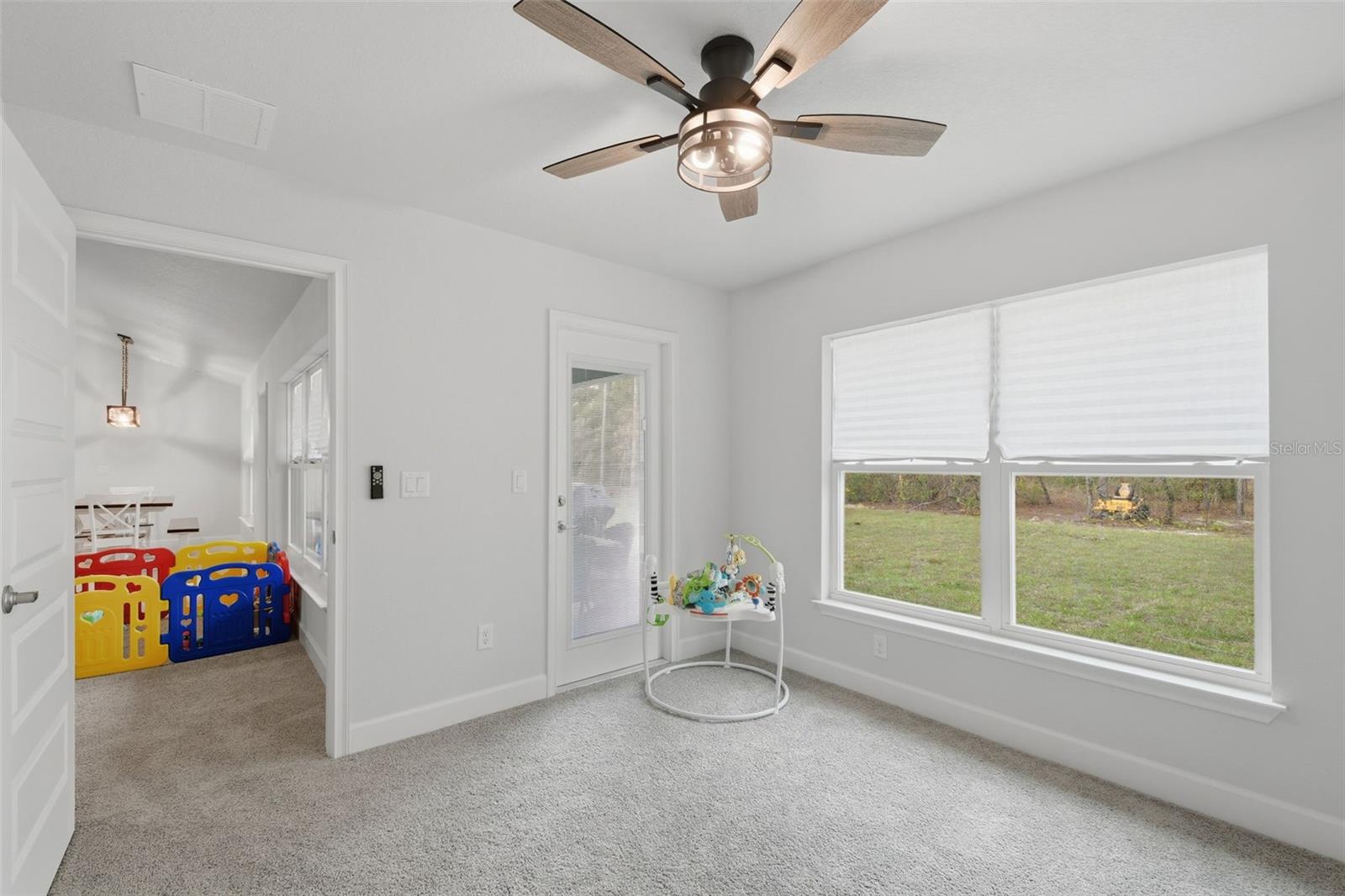 Image 62 of 81 For 14351 Carolina Chickadee Road