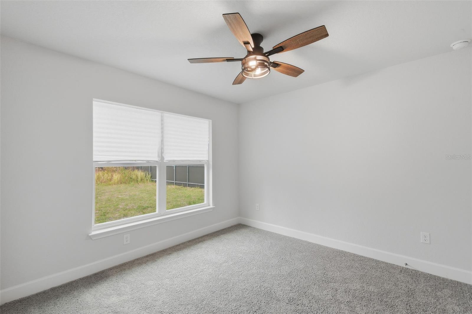 Image 63 of 81 For 14351 Carolina Chickadee Road