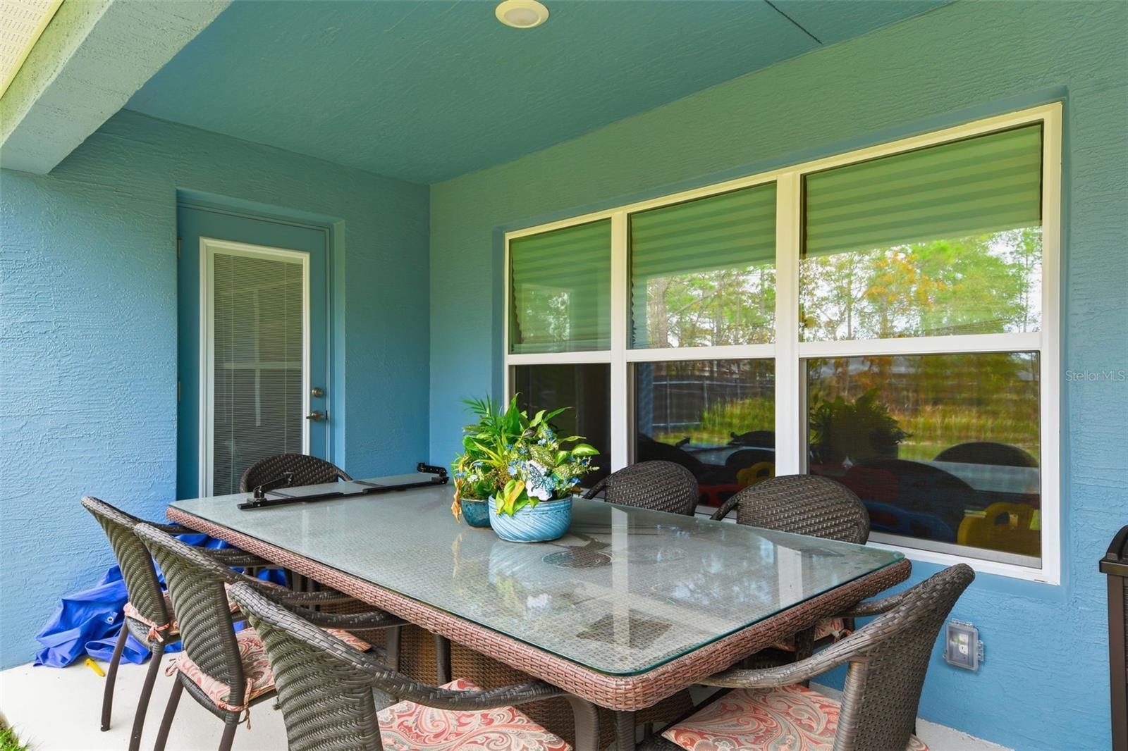 Image 66 of 81 For 14351 Carolina Chickadee Road