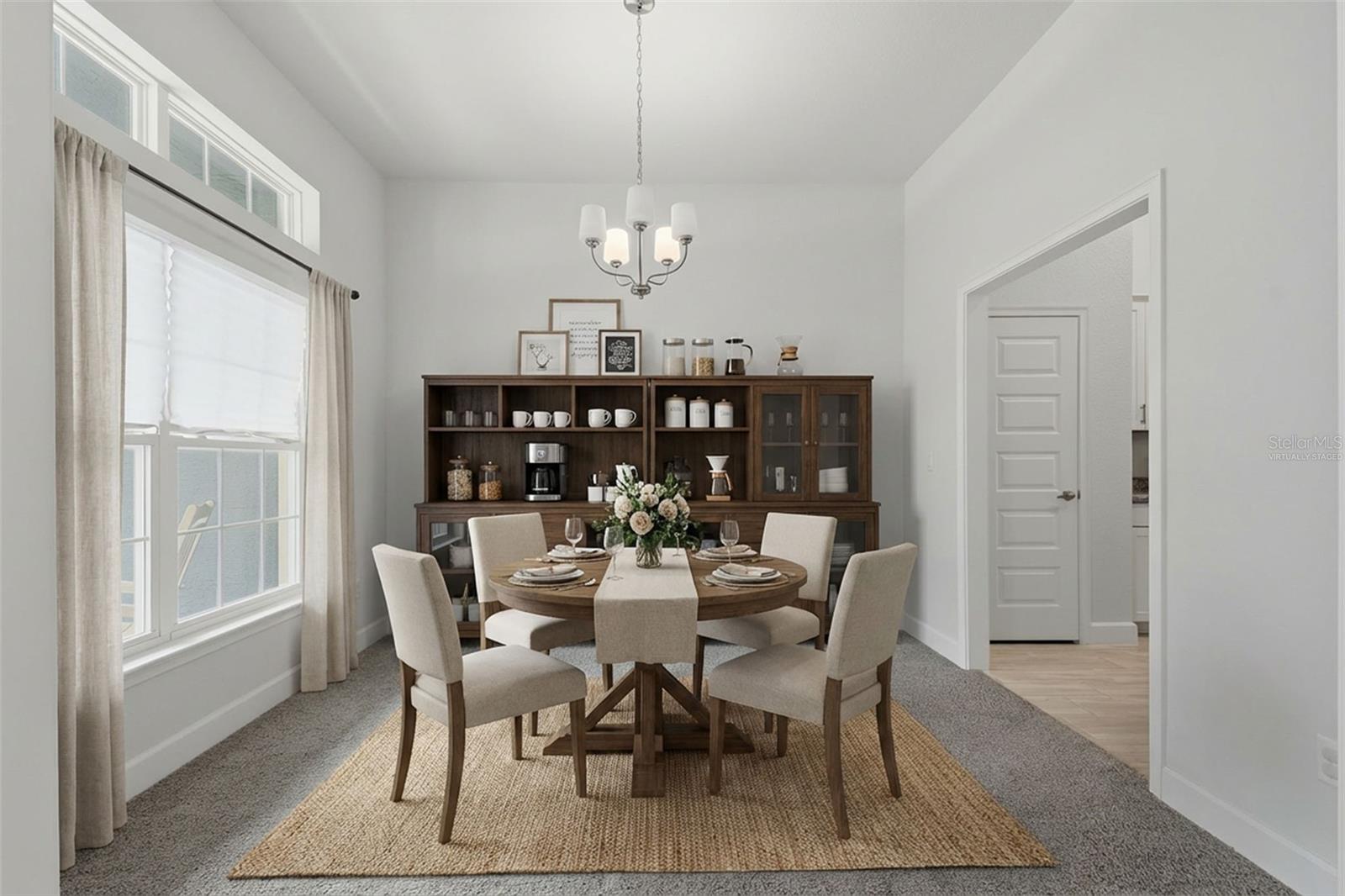 Image 7 of 81 For 14351 Carolina Chickadee Road