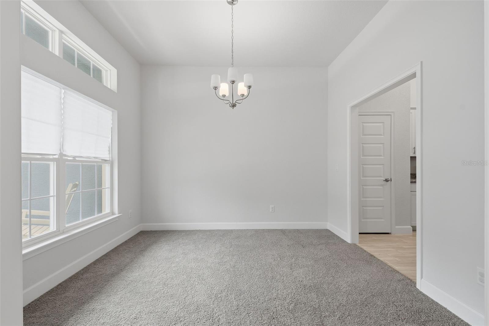 Image 8 of 81 For 14351 Carolina Chickadee Road