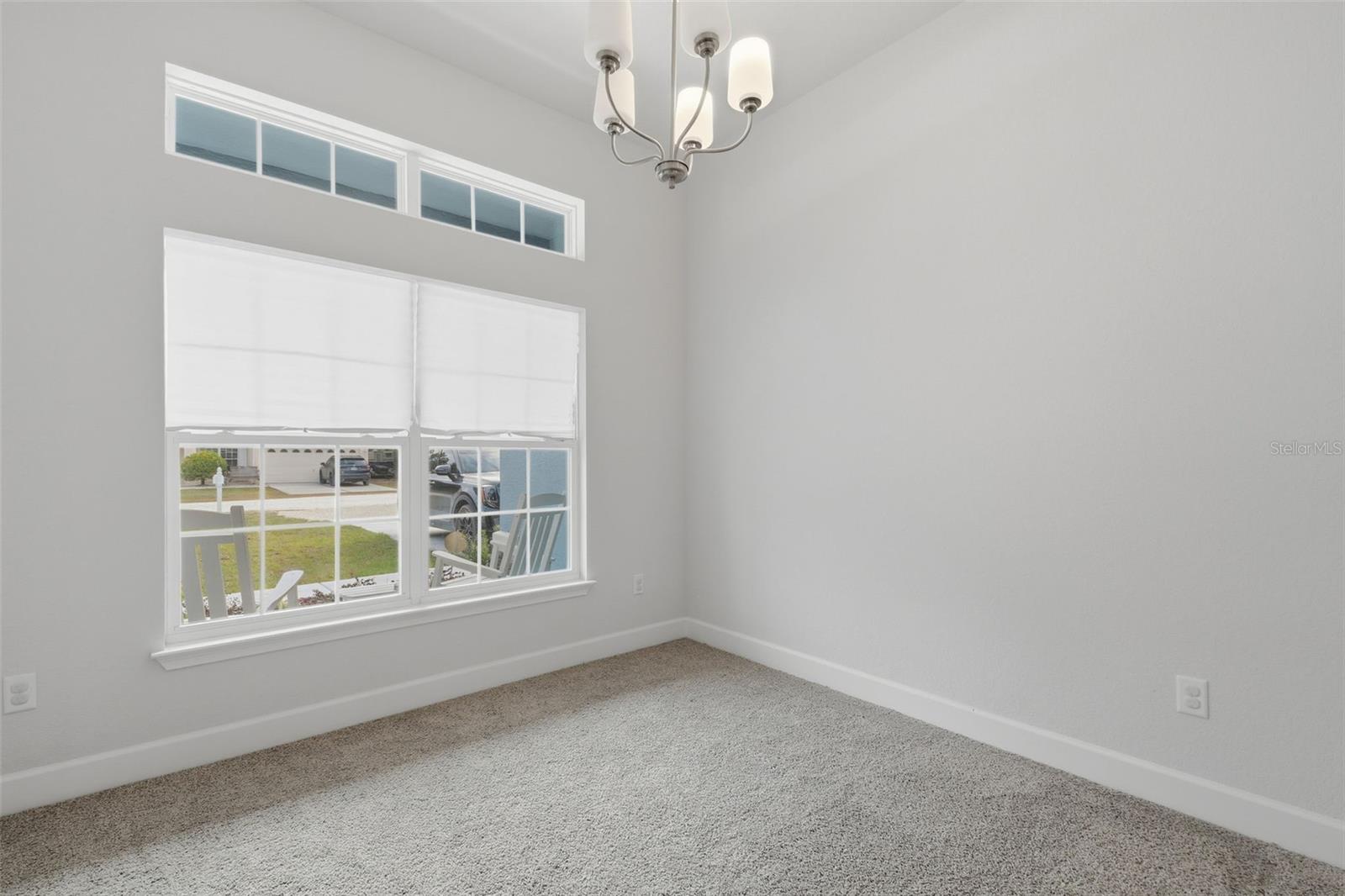 Image 9 of 81 For 14351 Carolina Chickadee Road