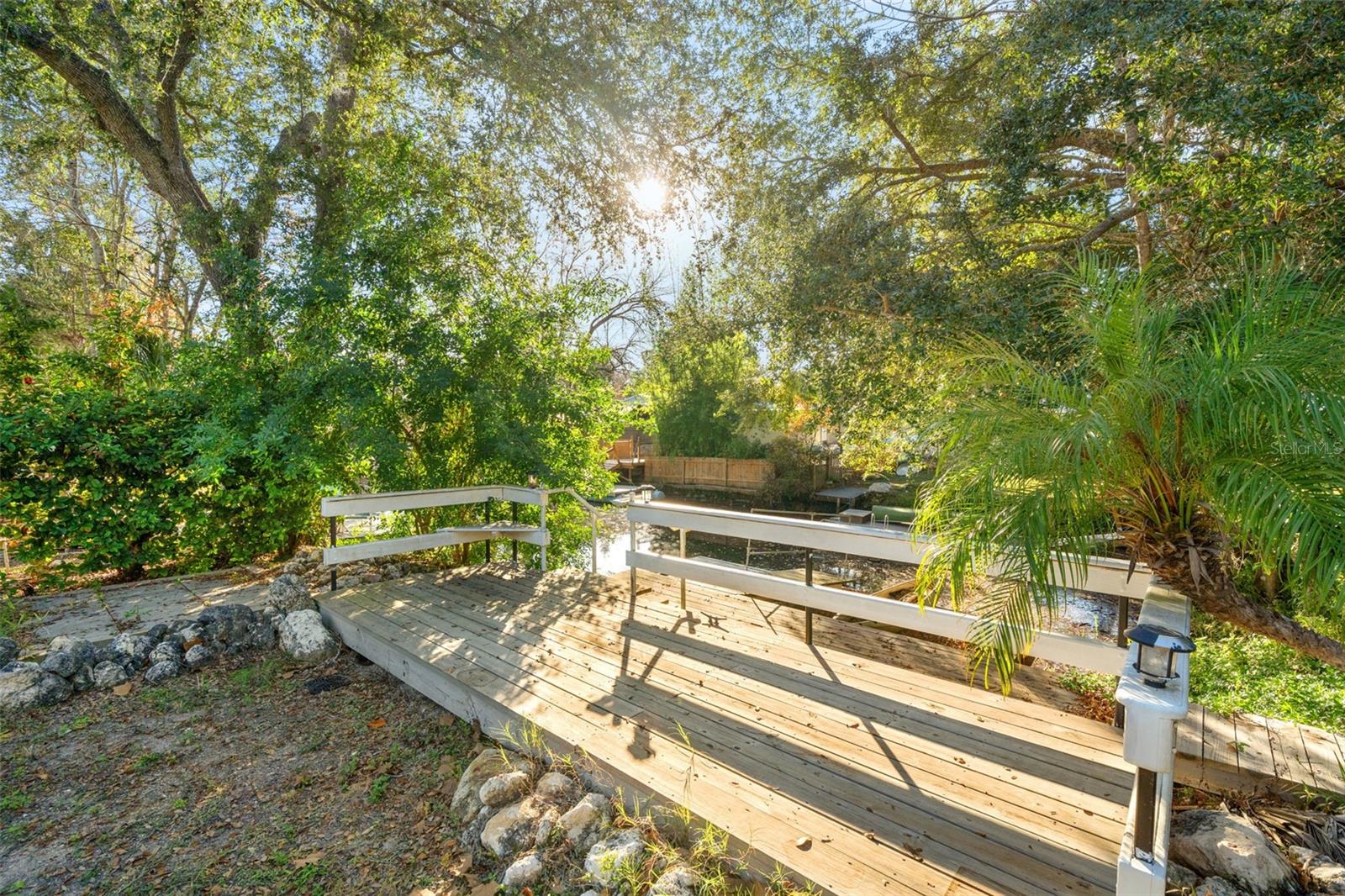 Image 11 of 16 For 7287 Coventry Court