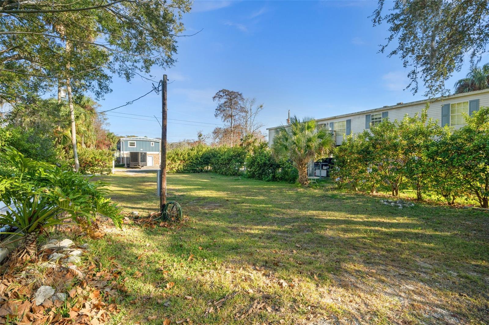 Image 13 of 16 For 7287 Coventry Court