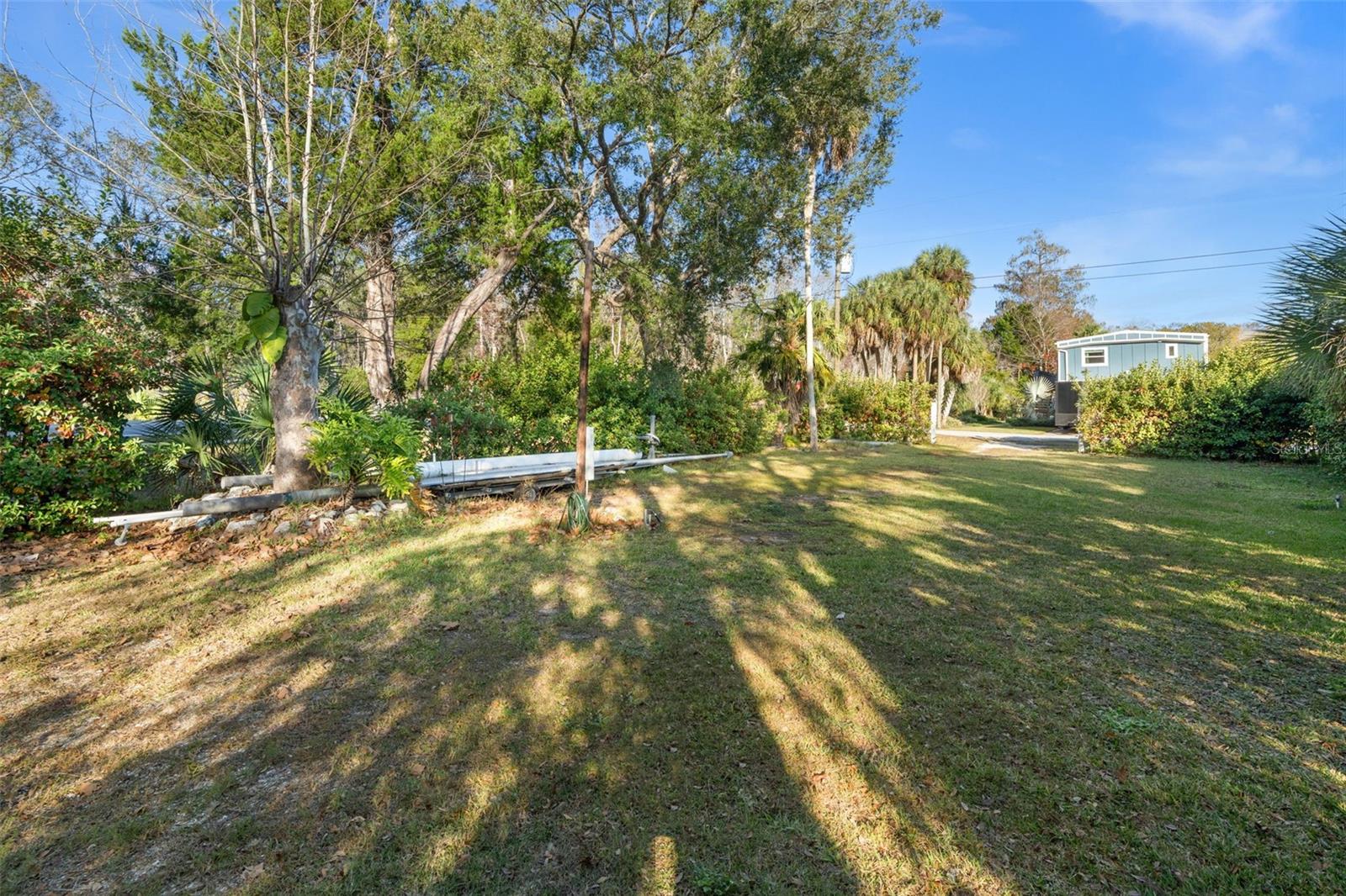 Image 14 of 16 For 7287 Coventry Court