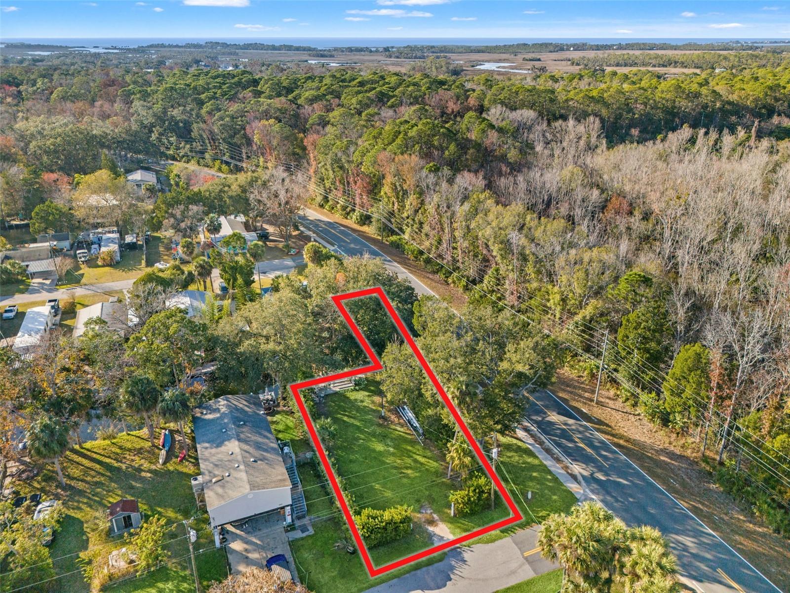 Image 15 of 16 For 7287 Coventry Court