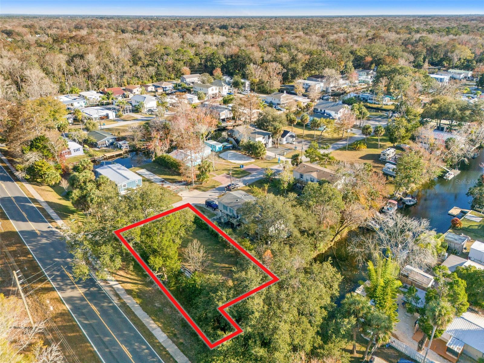 Image 2 of 16 For 7287 Coventry Court