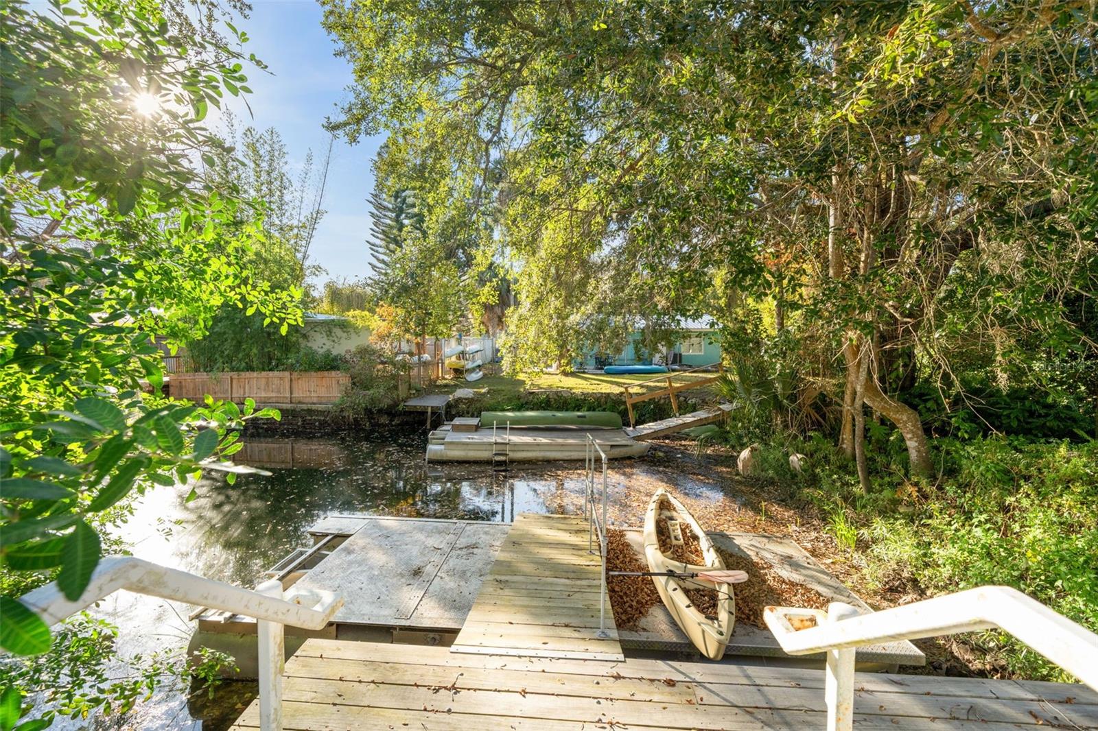 Image 6 of 16 For 7287 Coventry Court