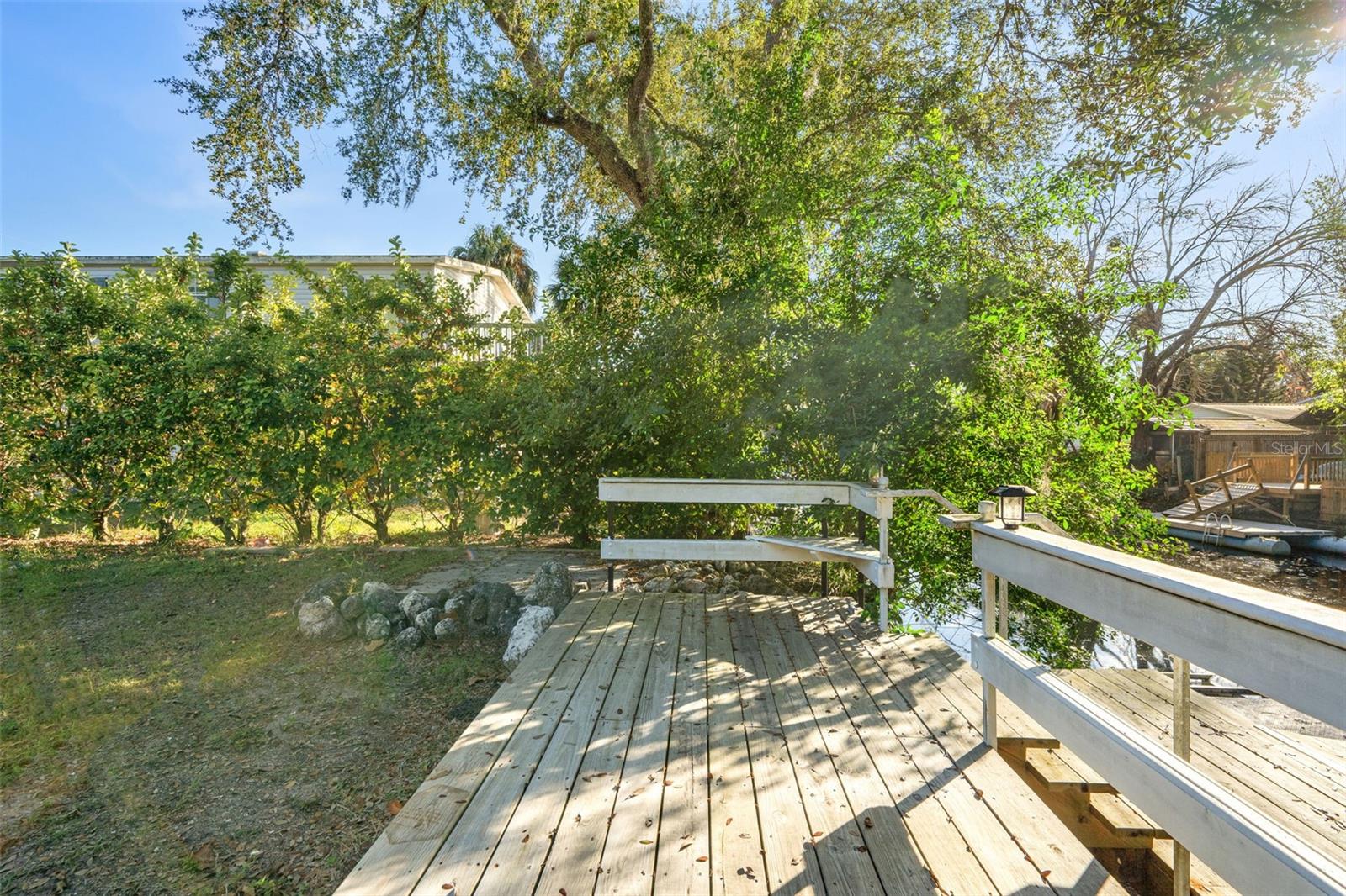 Image 7 of 16 For 7287 Coventry Court