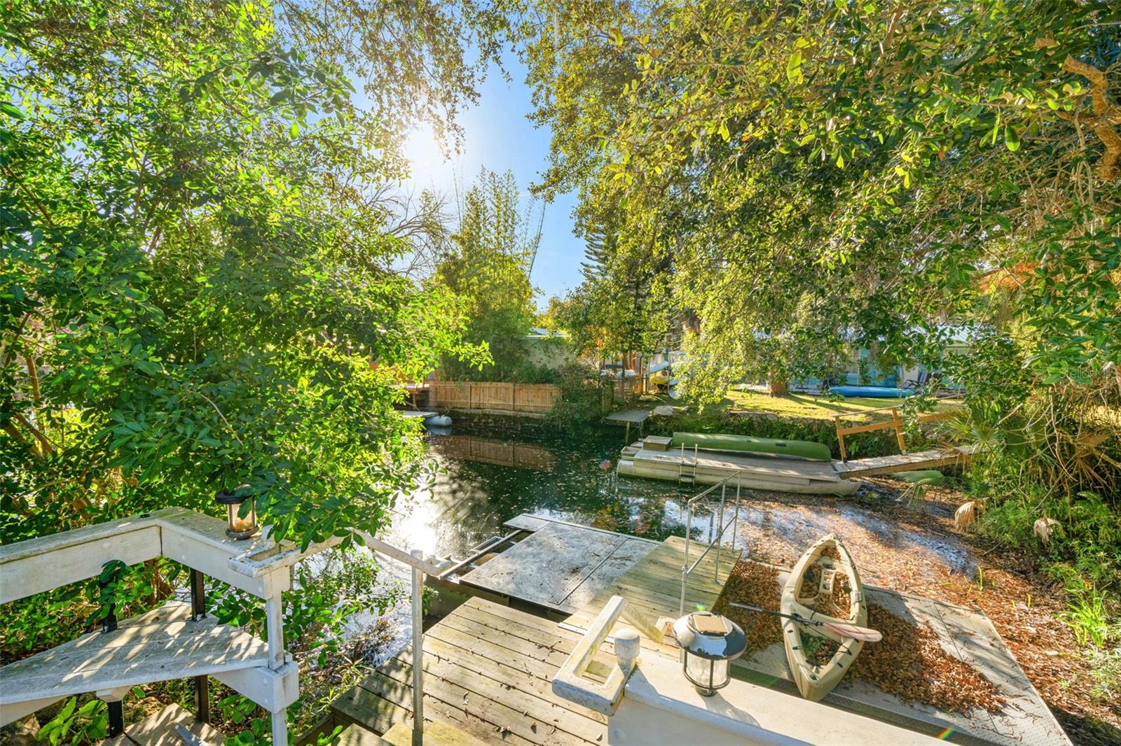 Image 9 of 16 For 7287 Coventry Court