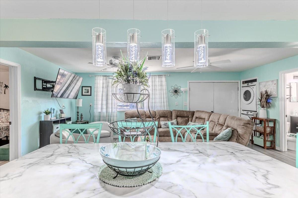 Image 20 of 48 For 5261 Circle Drive