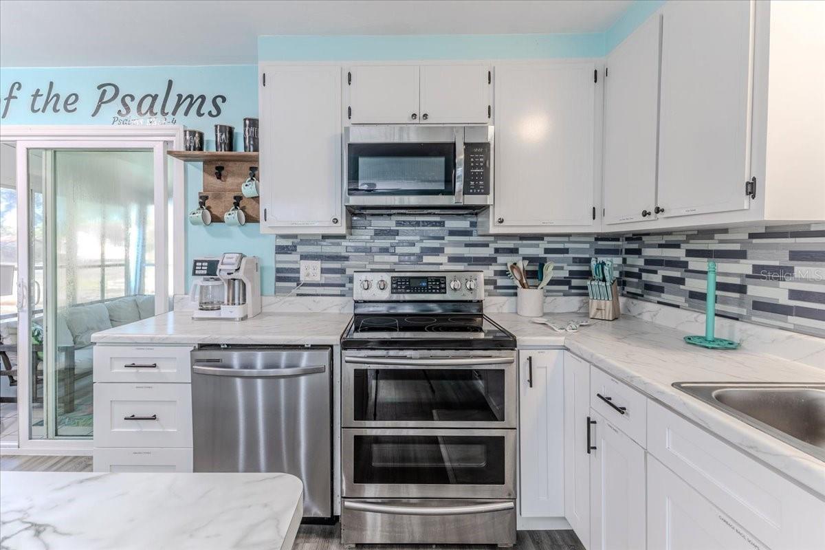 Image 23 of 48 For 5261 Circle Drive