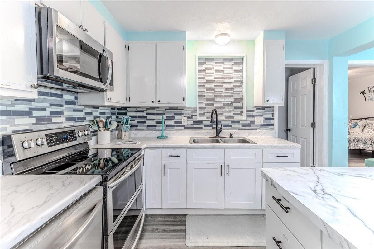 Image 24 of 48 For 5261 Circle Drive