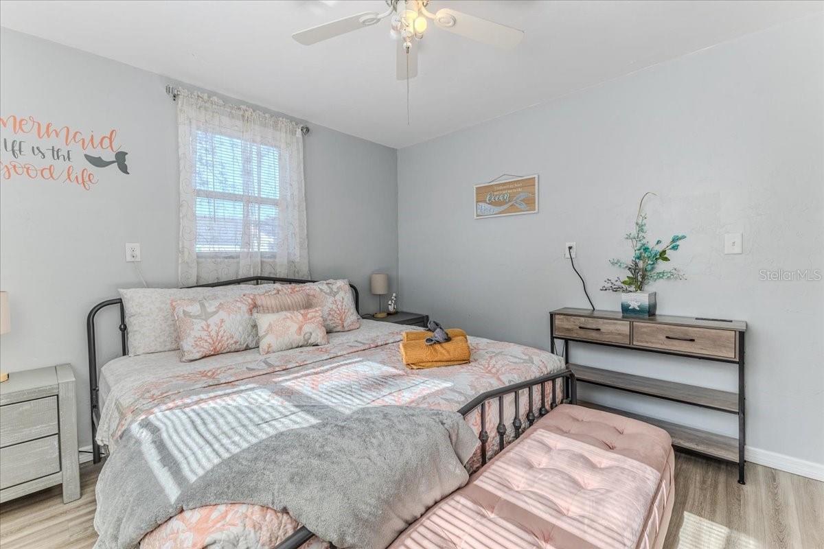 Image 25 of 48 For 5261 Circle Drive