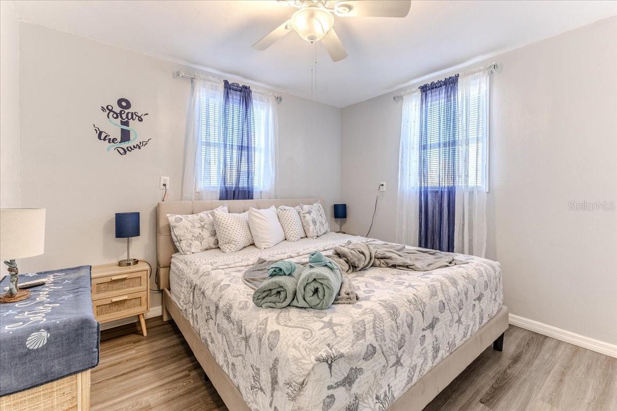 Image 29 of 48 For 5261 Circle Drive