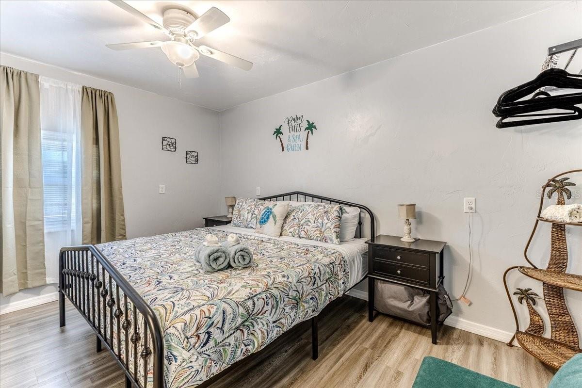 Image 32 of 48 For 5261 Circle Drive