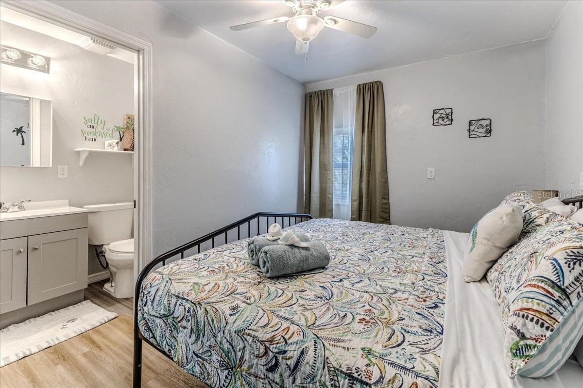 Image 33 of 48 For 5261 Circle Drive