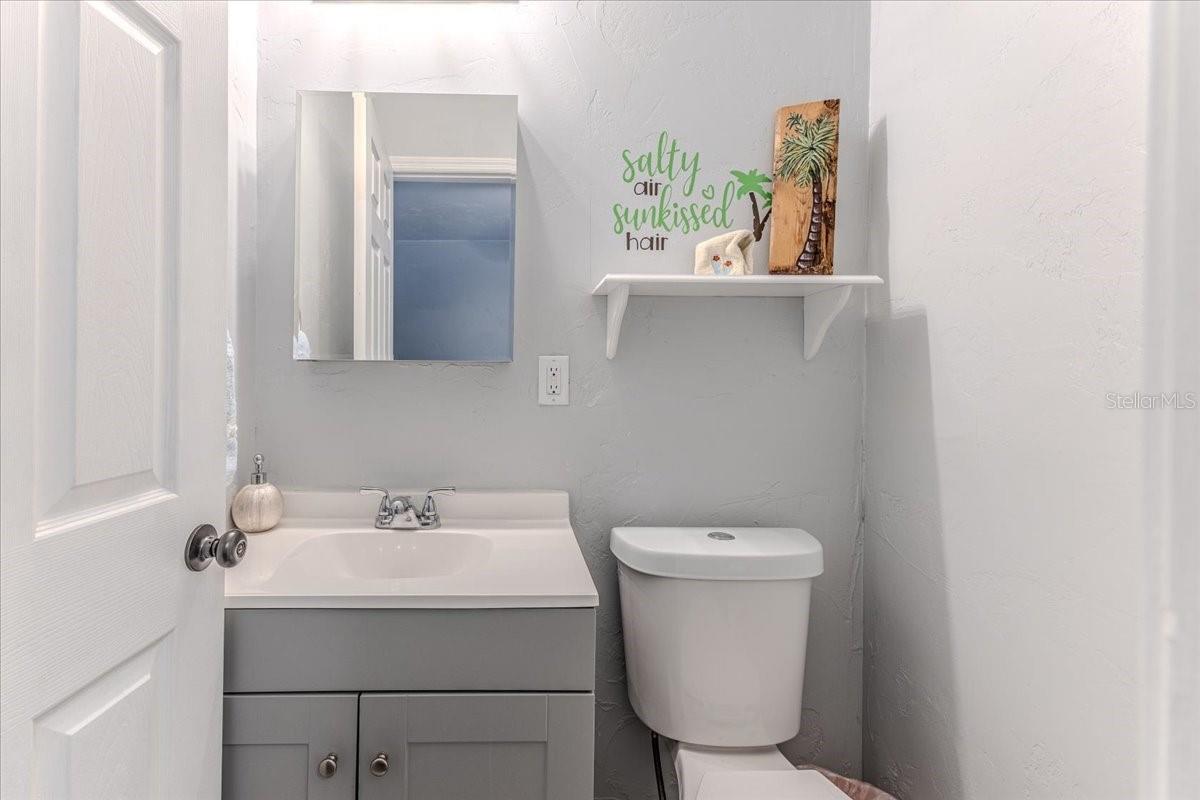 Image 34 of 48 For 5261 Circle Drive